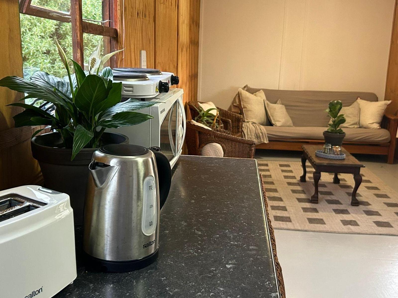 Swaynekloof Farm Villa Botrivier Room photo