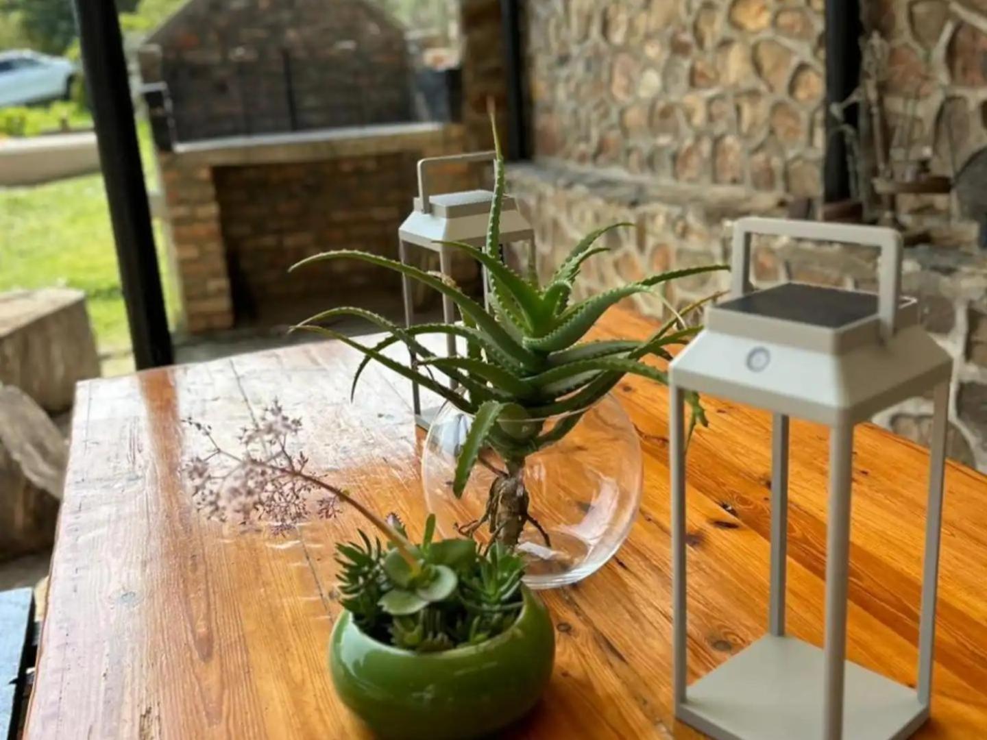 Swaynekloof Farm Villa Botrivier Room photo