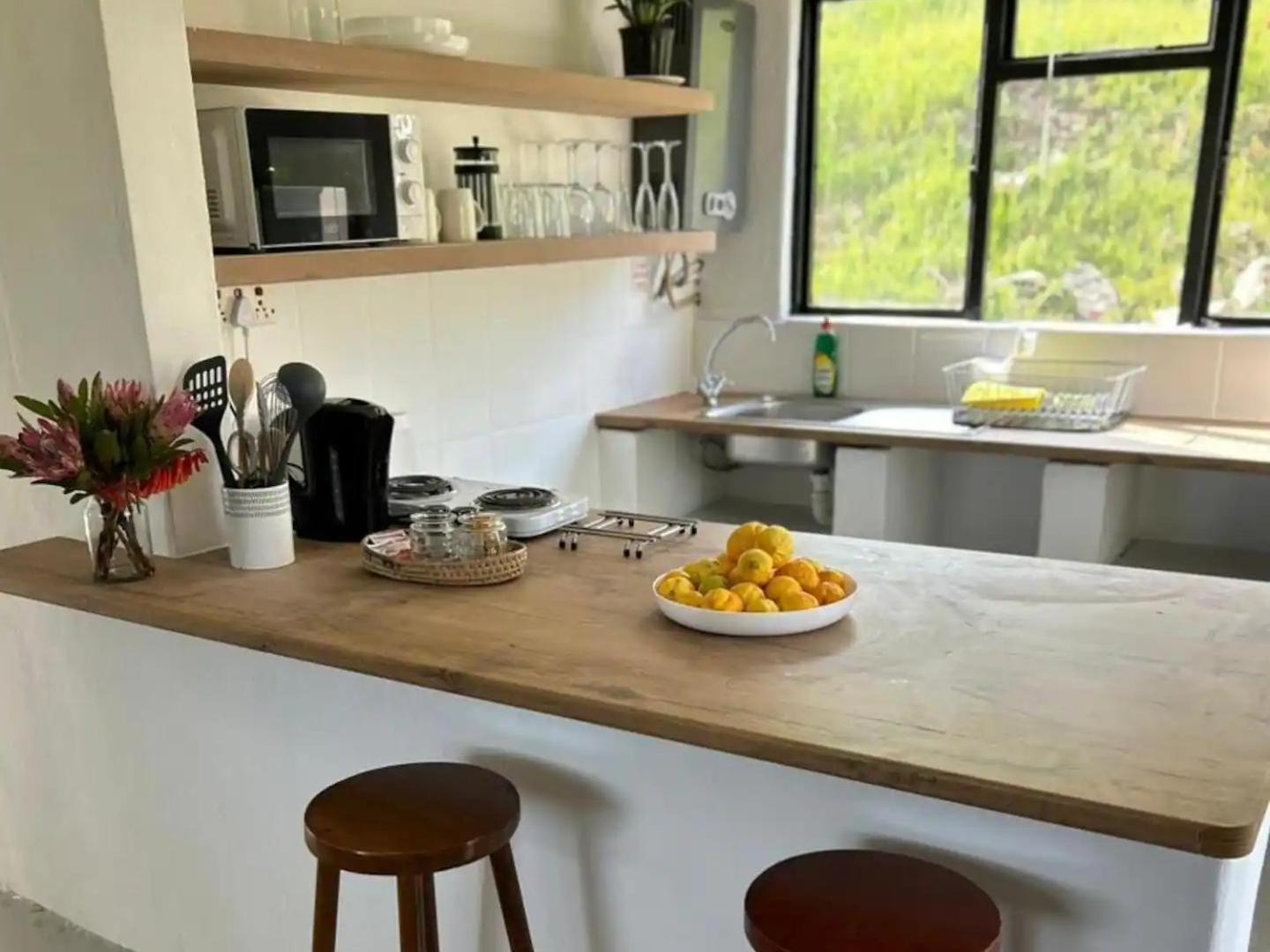 Swaynekloof Farm Villa Botrivier Room photo