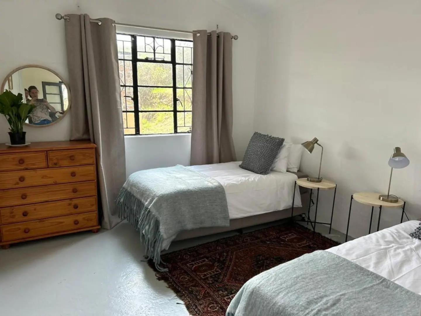 Swaynekloof Farm Villa Botrivier Room photo