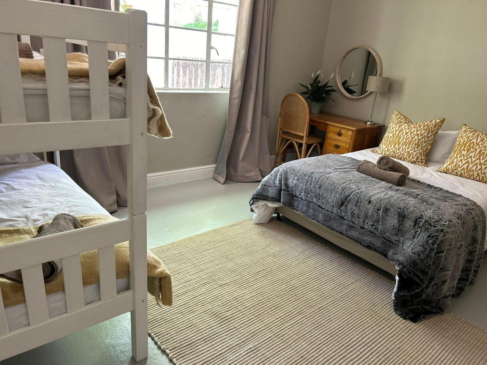 Swaynekloof Farm Villa Botrivier Room photo