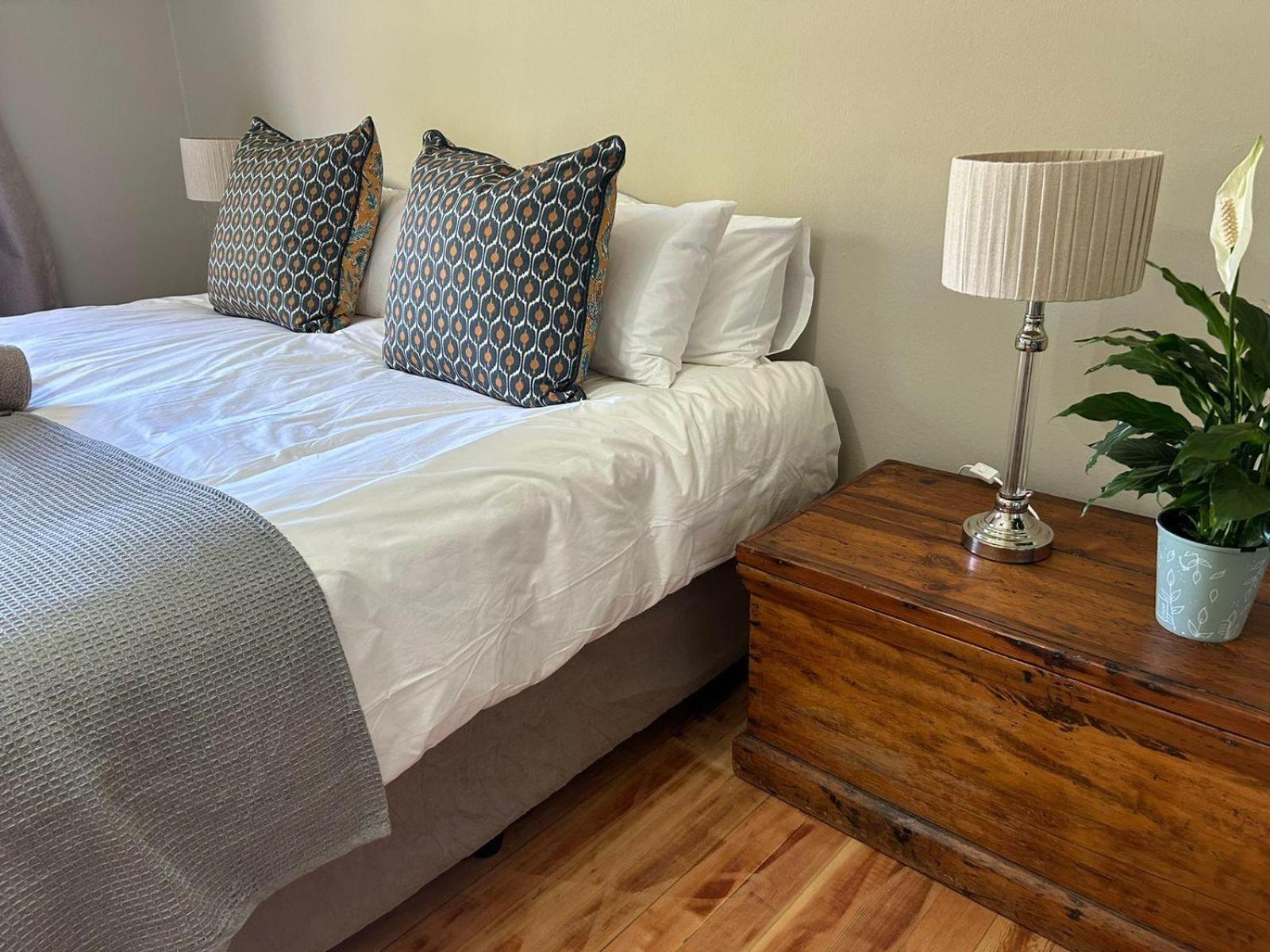 Swaynekloof Farm Villa Botrivier Room photo