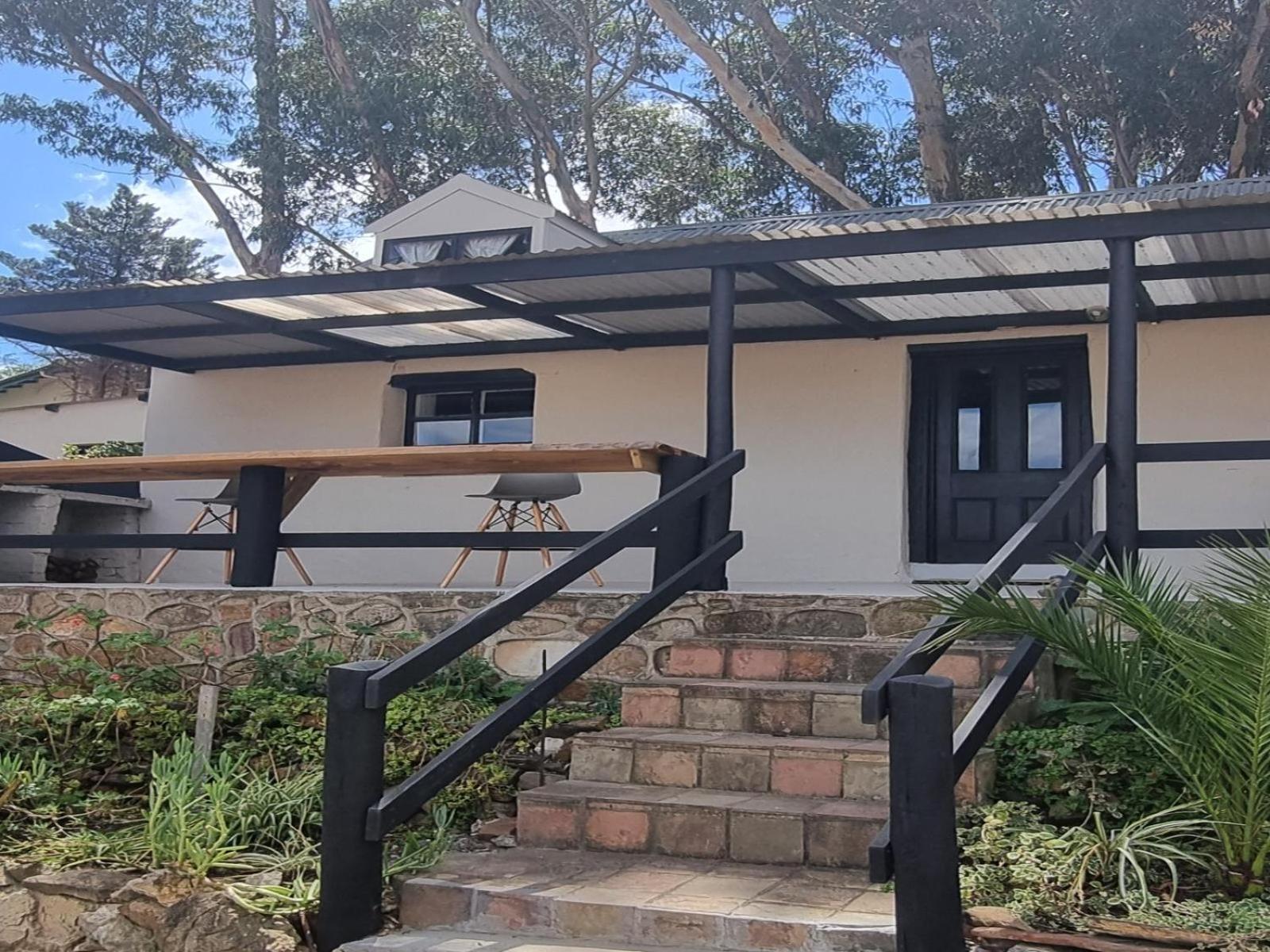 Swaynekloof Farm Villa Botrivier Room photo